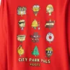 Kids Northern Roots T-Shirt Kids Northern Roots T-Shirt