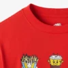Kids Northern Roots T-Shirt Kids Northern Roots T-Shirt