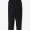 Kids Organic Cooper Relaxed Cargo Sweatpant Kids Organic Cooper Relaxed Cargo Sweatpant
