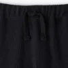 Kids Organic Cooper Relaxed Cargo Sweatpant Kids Organic Cooper Relaxed Cargo Sweatpant