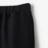 Kids Organic Cooper Relaxed Cargo Sweatpant Kids Organic Cooper Relaxed Cargo Sweatpant