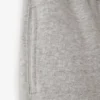 Kids Organic Cooper Relaxed Cargo Sweatpant Kids Organic Cooper Relaxed Cargo Sweatpant