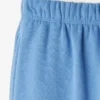Kids Organic Cooper Relaxed Cargo Sweatpant Kids Organic Cooper Relaxed Cargo Sweatpant