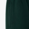 Kids Organic Cooper Relaxed Cargo Sweatpant Kids Organic Cooper Relaxed Cargo Sweatpant