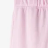 Kids Organic Cooper Relaxed Cargo Sweatpant Kids Organic Cooper Relaxed Cargo Sweatpant