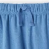 Kids Organic Cooper Relaxed Cargo Sweatpant Kids Organic Cooper Relaxed Cargo Sweatpant