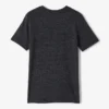Kids Organic Original Cooper Beaver T-Shirt Kids Organic Original Cooper Beaver T-Shirt
