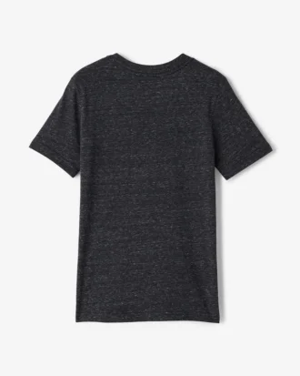 Kids Organic Original Cooper Beaver T-Shirt