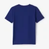Kids Organic Original Cooper Beaver T-Shirt Kids Organic Original Cooper Beaver T-Shirt