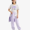 Kids Organic Original Cooper Beaver T-Shirt Kids Organic Original Cooper Beaver T-Shirt