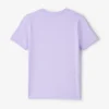 Kids Organic Original Cooper Beaver T-Shirt Kids Organic Original Cooper Beaver T-Shirt