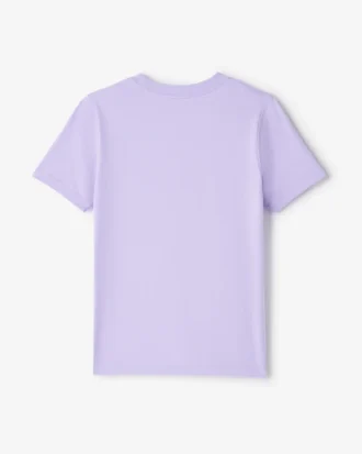 Kids Organic Original Cooper Beaver T-Shirt