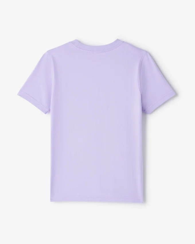 Kids Organic Original Cooper Beaver T-Shirt Kids Organic Original Cooper Beaver T-Shirt