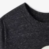 Kids Organic Original Cooper Beaver T-Shirt Kids Organic Original Cooper Beaver T-Shirt