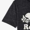 Kids Organic Original Cooper Beaver T-Shirt Kids Organic Original Cooper Beaver T-Shirt