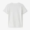 Kids Organic Original Cooper Beaver T-Shirt Kids Organic Original Cooper Beaver T-Shirt