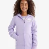 Kids Organic Original Full Zip Hoodie Kids Organic Original Full Zip Hoodie