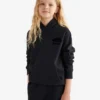 Kids Organic Original Kanga Hoodie Kids Organic Original Kanga Hoodie