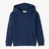 Kids Organic Original Kanga Hoodie Kids Organic Original Kanga Hoodie