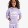 Kids Organic Original Kanga Hoodie Kids Organic Original Kanga Hoodie