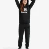 Kids Organic Original Kanga Hoodie Kids Organic Original Kanga Hoodie
