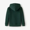 Kids Organic Original Kanga Hoodie Kids Organic Original Kanga Hoodie