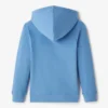 Kids Organic Original Kanga Hoodie Kids Organic Original Kanga Hoodie