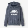 Kids Organic Original Kanga Hoodie Kids Organic Original Kanga Hoodie