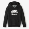 Kids Organic Original Kanga Hoodie Kids Organic Original Kanga Hoodie