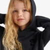 Kids Organic Original Kanga Hoodie Kids Organic Original Kanga Hoodie