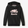 Kids Organic Original Kanga Hoodie Kids Organic Original Kanga Hoodie