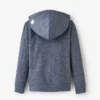 Kids Organic Original Kanga Hoodie Kids Organic Original Kanga Hoodie