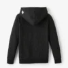 Kids Organic Original Kanga Hoodie Kids Organic Original Kanga Hoodie