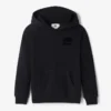 Kids Organic Original Kanga Hoodie Kids Organic Original Kanga Hoodie