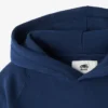 Kids Organic Original Kanga Hoodie Kids Organic Original Kanga Hoodie