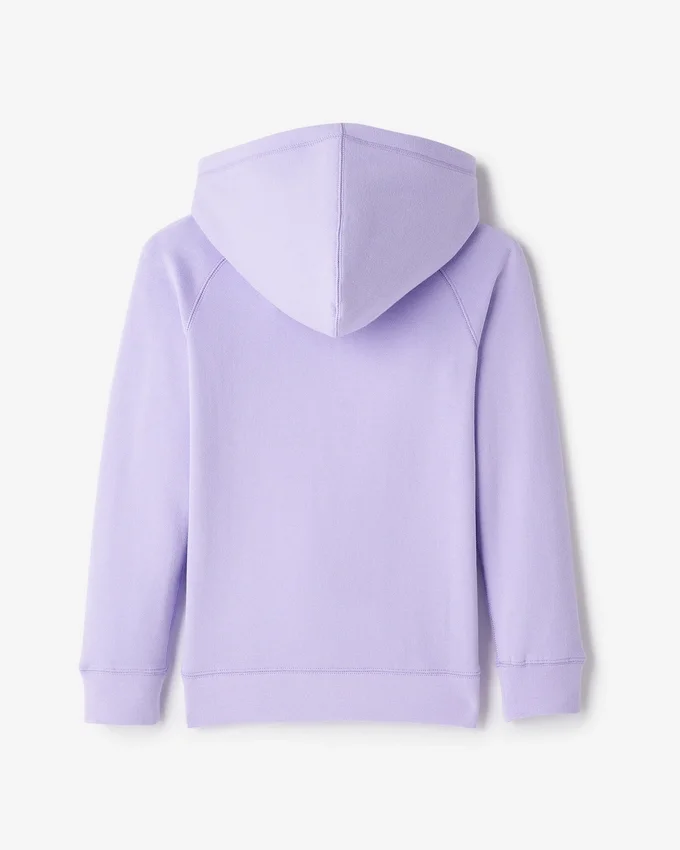 Kids Organic Original Kanga Hoodie Kids Organic Original Kanga Hoodie