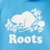 Kids Organic Original Kanga Hoodie Kids Organic Original Kanga Hoodie