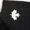 Kids Organic Original Kanga Hoodie Kids Organic Original Kanga Hoodie