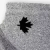 Kids Organic Original Kanga Hoodie Kids Organic Original Kanga Hoodie