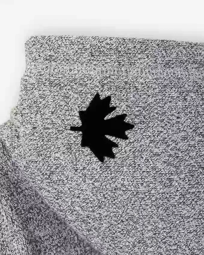 Kids Organic Original Kanga Hoodie Kids Organic Original Kanga Hoodie