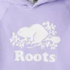 Kids Organic Original Kanga Hoodie Kids Organic Original Kanga Hoodie