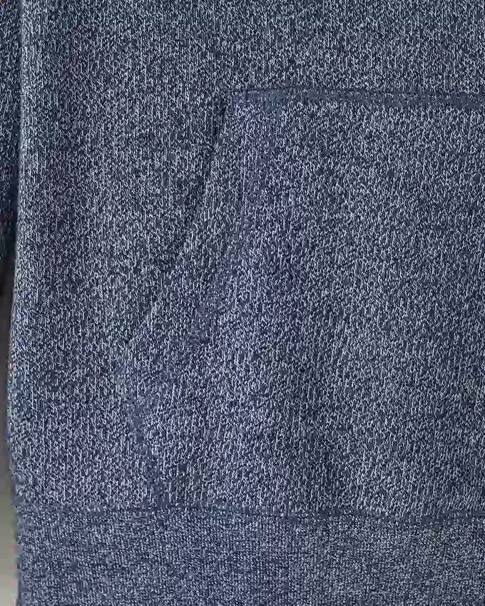 Kids Organic Original Kanga Hoodie Kids Organic Original Kanga Hoodie