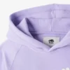 Kids Organic Original Kanga Hoodie Kids Organic Original Kanga Hoodie