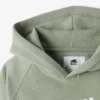 Kids Organic Original Kanga Hoodie Kids Organic Original Kanga Hoodie