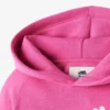 Kids Organic Original Kanga Hoodie Kids Organic Original Kanga Hoodie