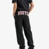 Kids Organic Original Roots Sweatpant Kids Organic Original Roots Sweatpant