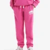 Kids Organic Original Roots Sweatpant Kids Organic Original Roots Sweatpant