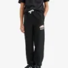 Kids Organic Original Roots Sweatpant Kids Organic Original Roots Sweatpant