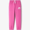 Kids Organic Original Roots Sweatpant Kids Organic Original Roots Sweatpant
