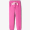 Kids Organic Original Roots Sweatpant Kids Organic Original Roots Sweatpant